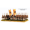 Perry Miniatures RN20 - Russian Napoleonic Infantry 1809-1814